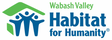 WABASH VALLEY HABITAT FOR HUMANITY